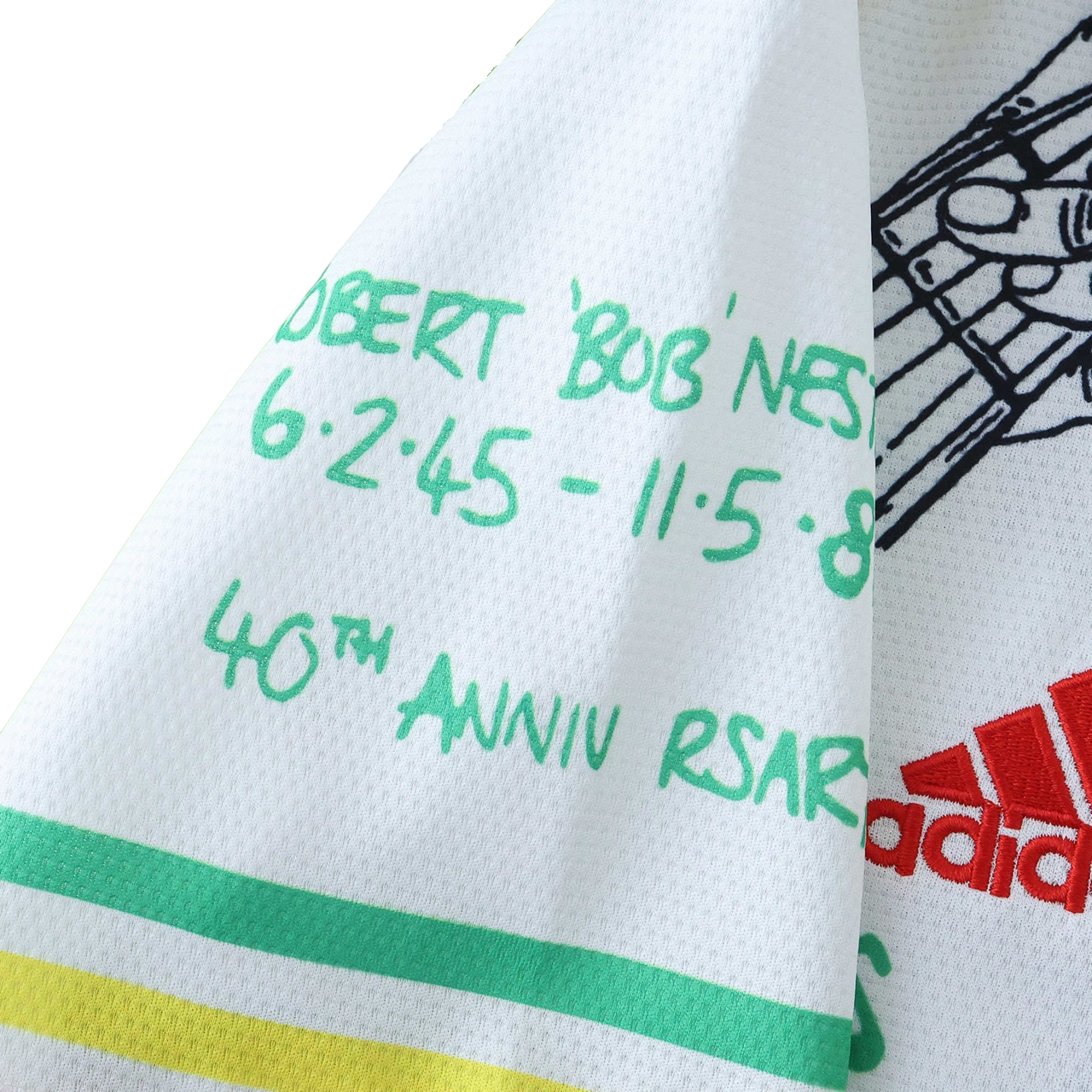 Ajax 2025-2026 Concept Version