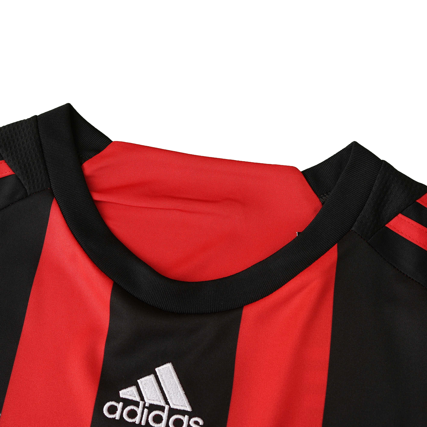AC Milan 2008/09 Home