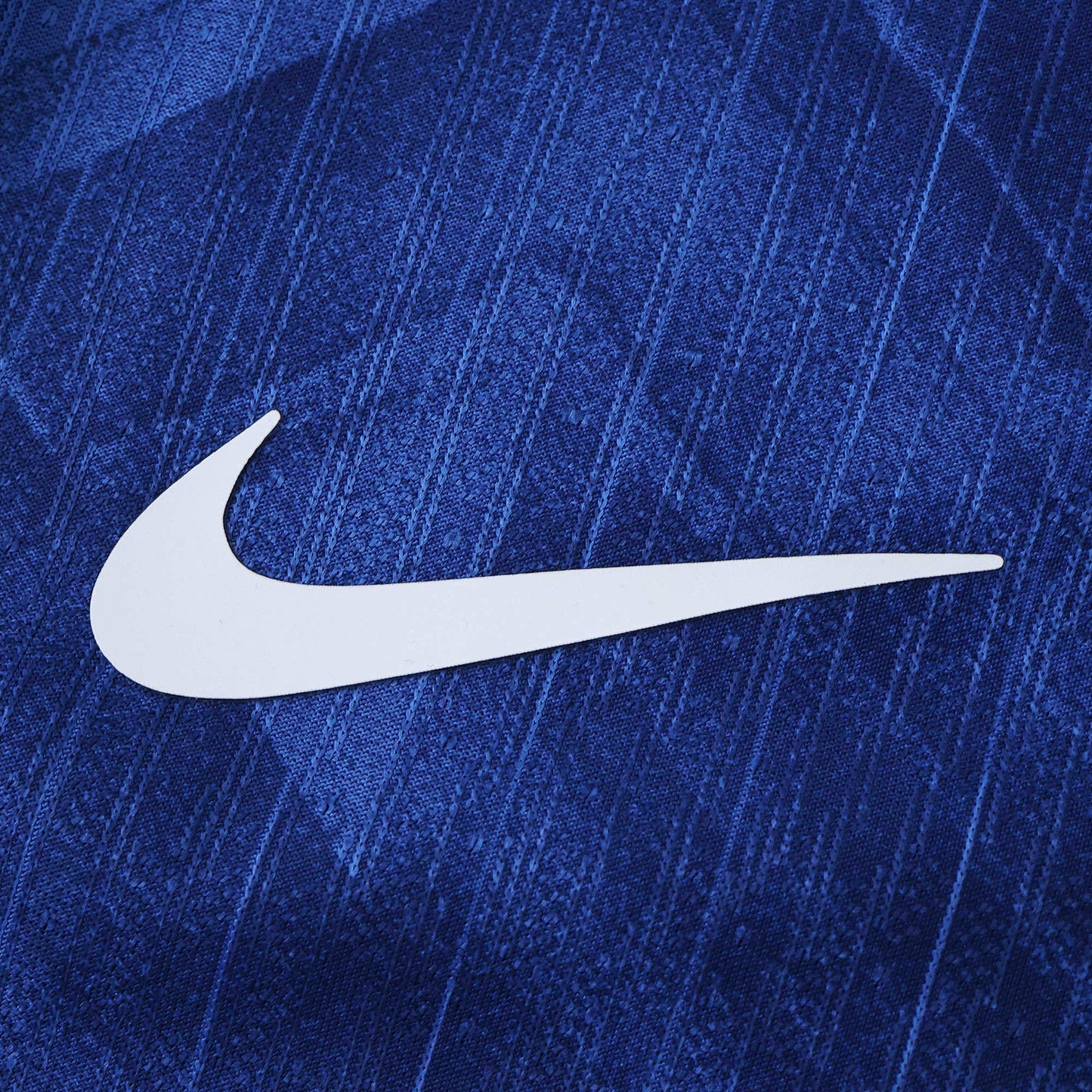 Chelsea 2025-2026 Home