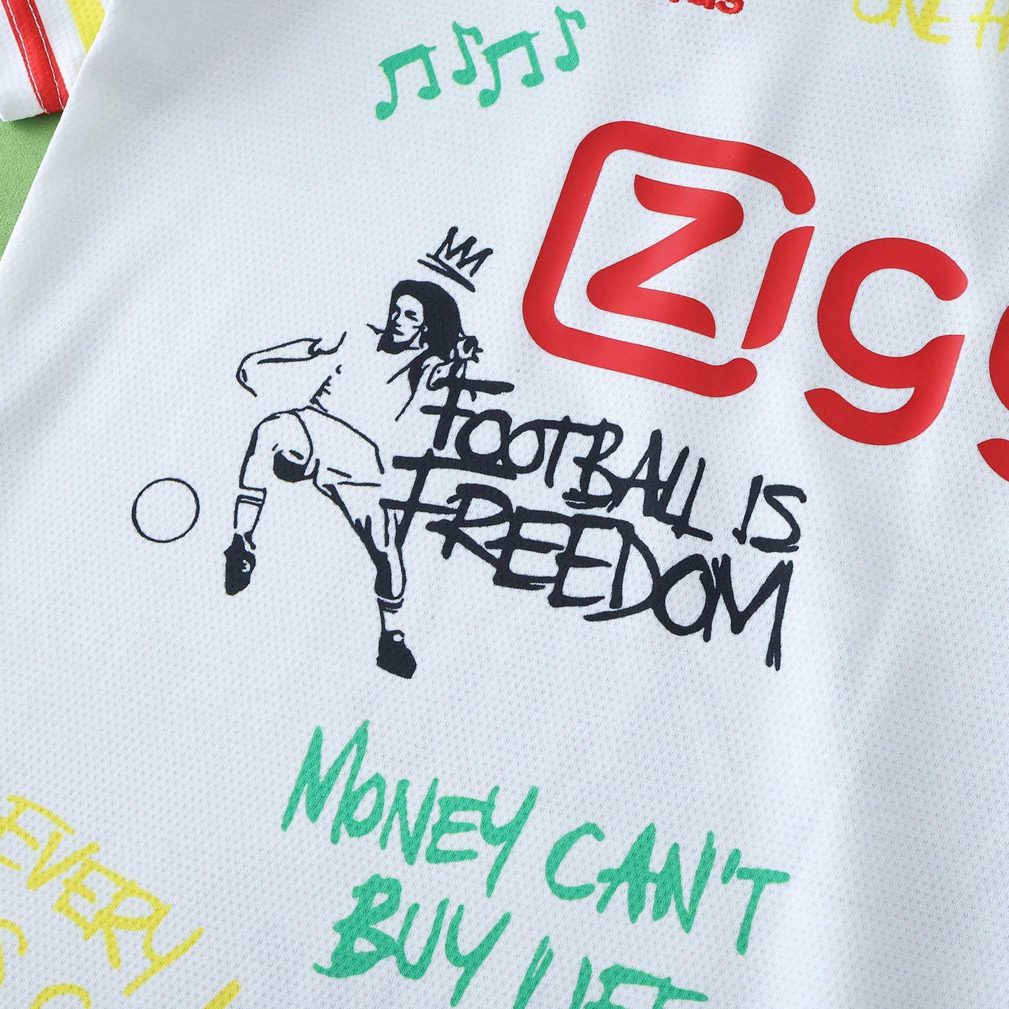 Ajax 2025-2026 Concept Version