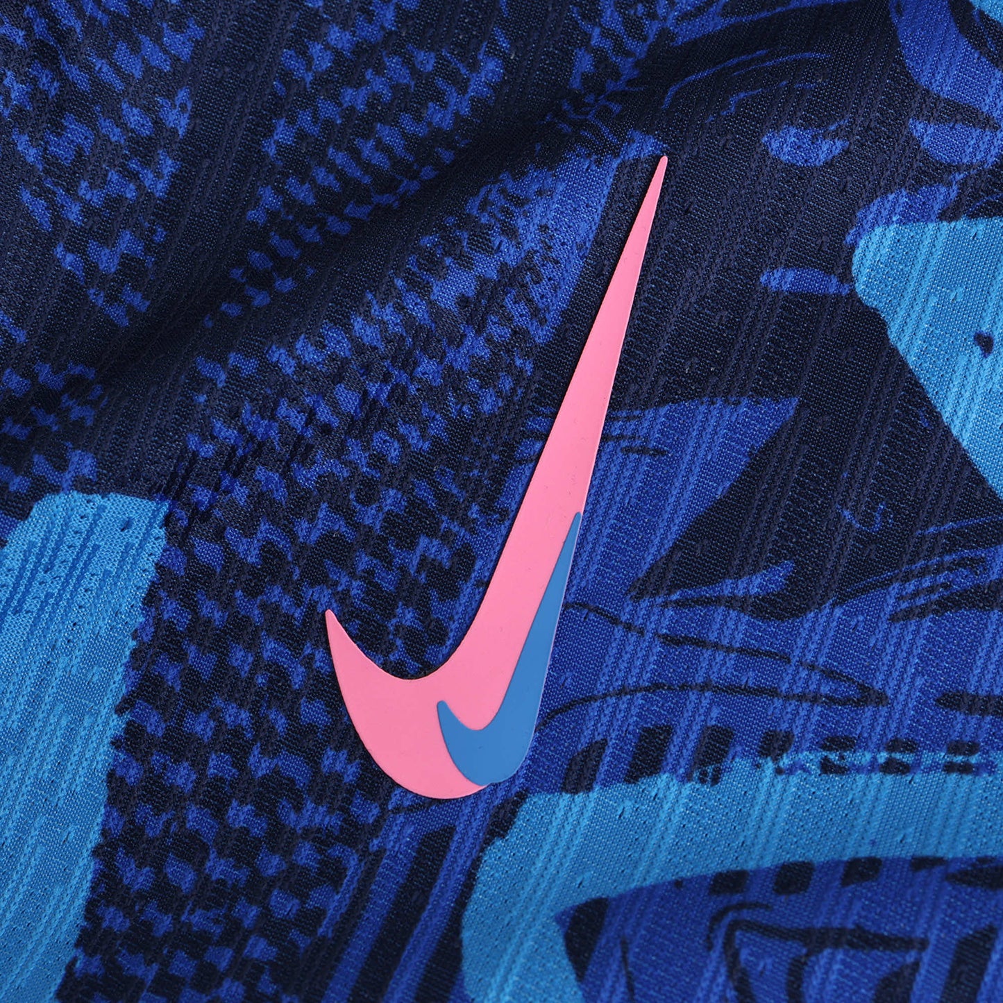 Atletico Madrid 2024/25 Away