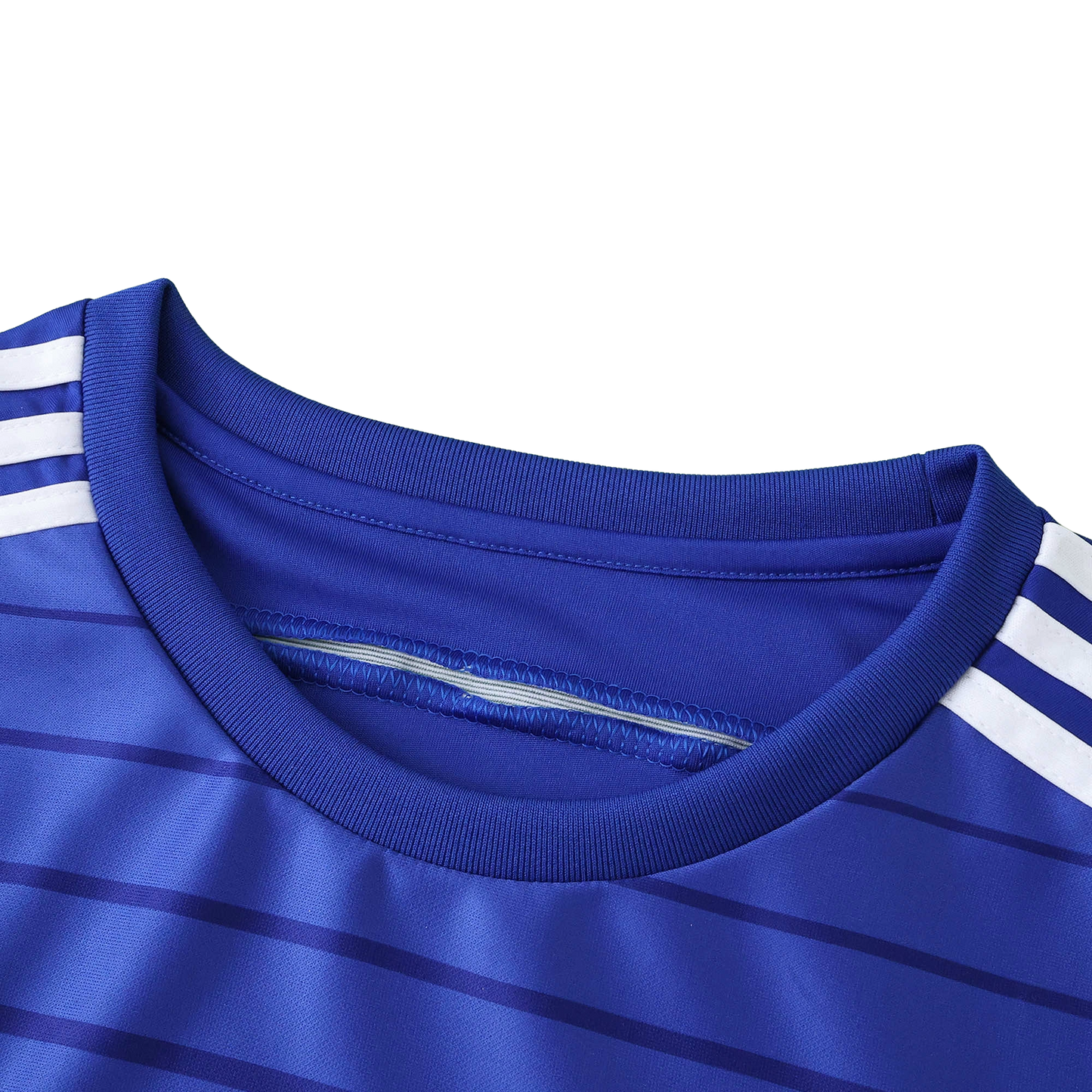 Chelsea 2014/15 Home