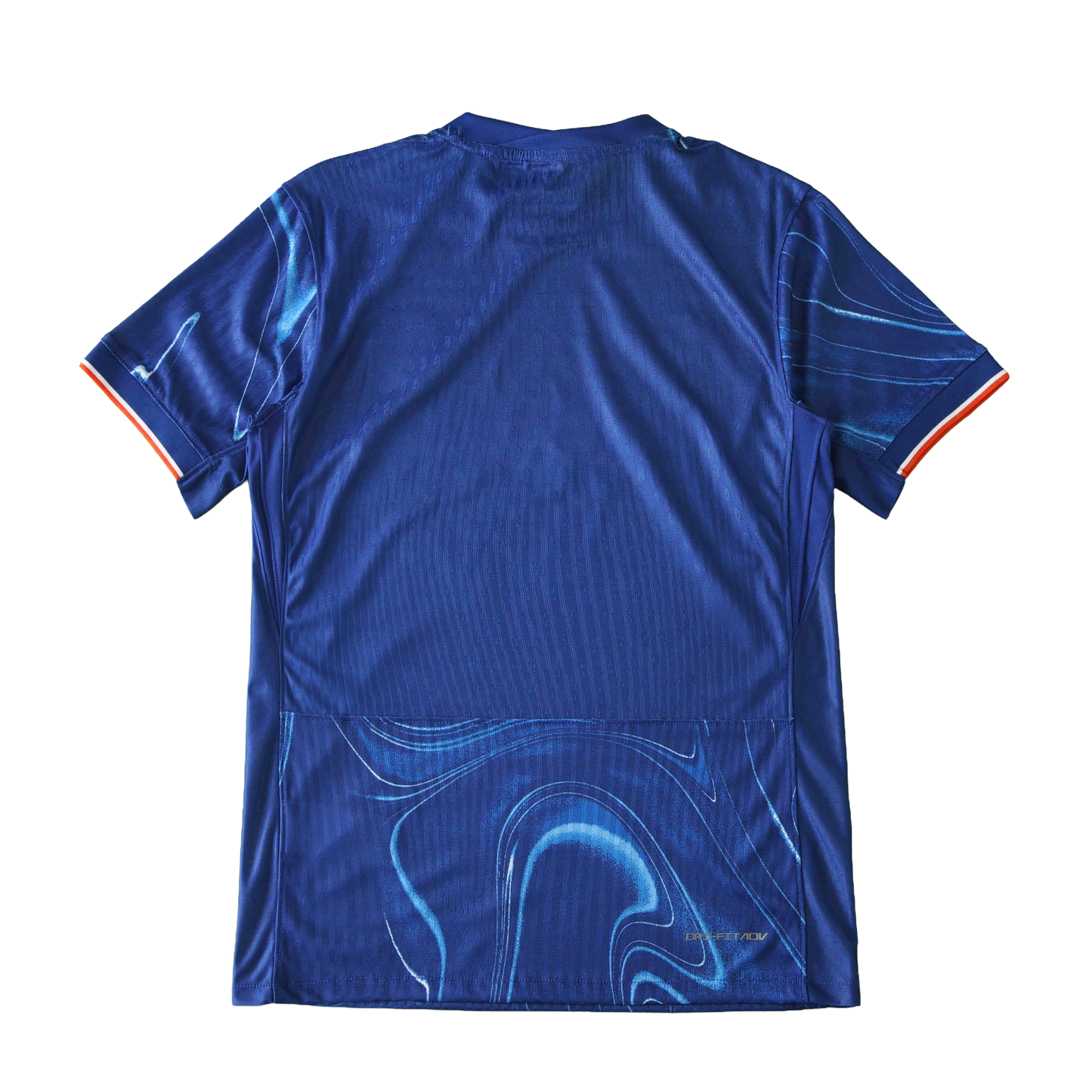 Chelsea 2024-2025 Home