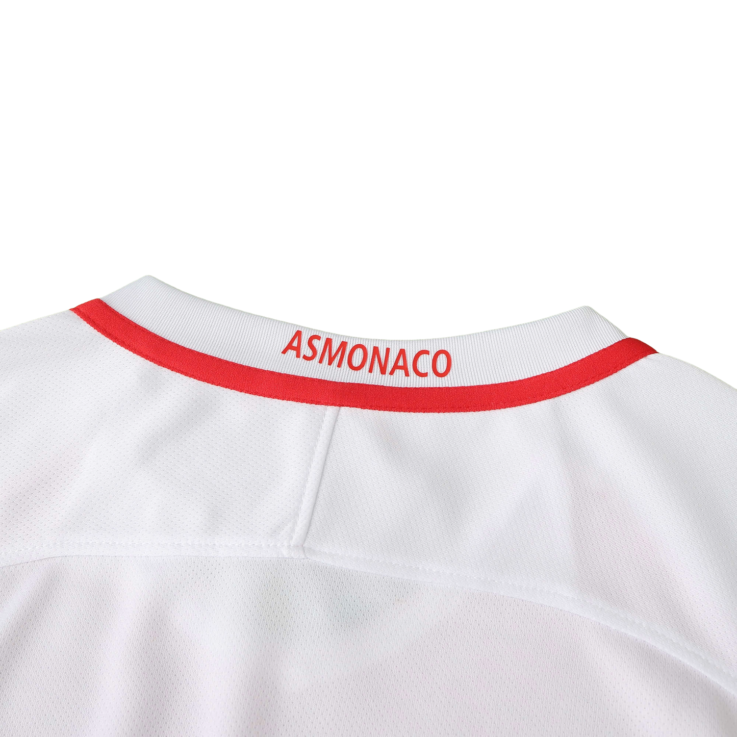 AS Monaco FC 2016/17 Home