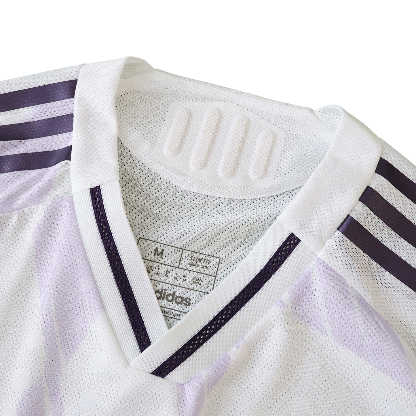 Manchester United 2025-2026 Away