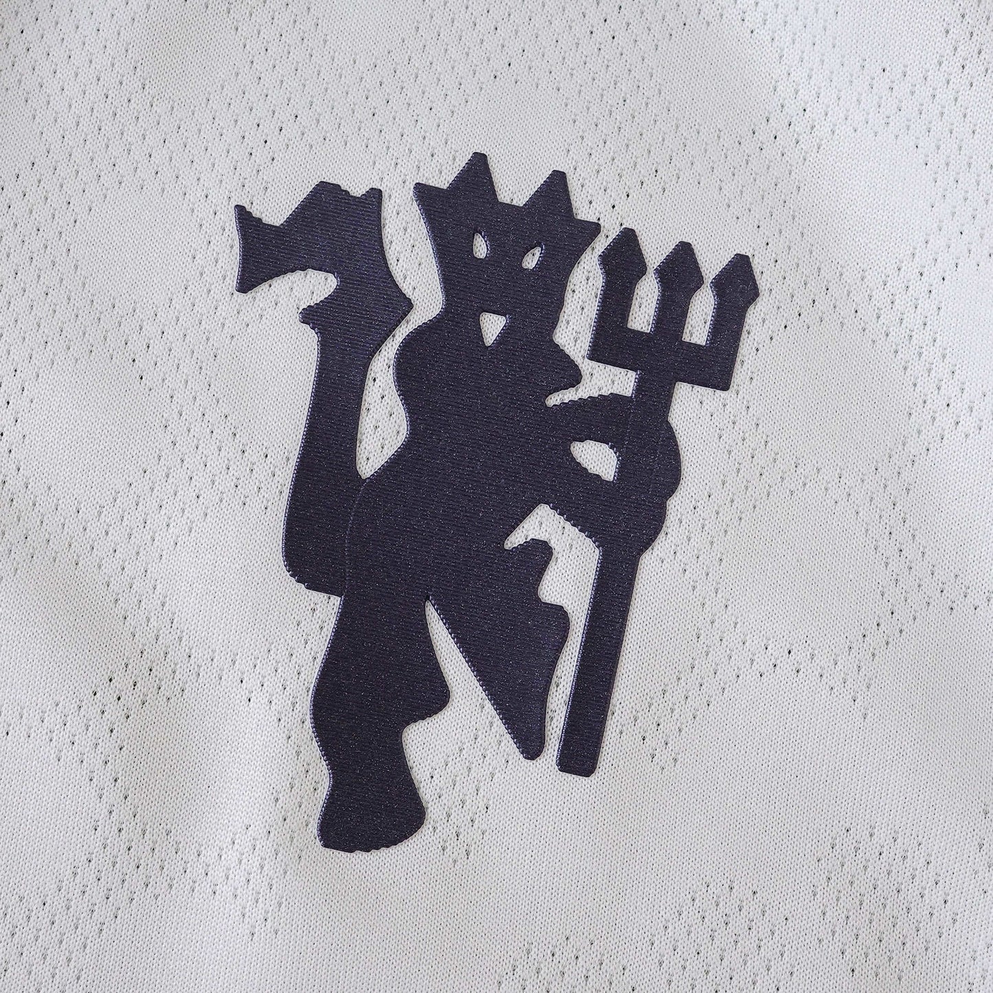 Manchester United 2025-2026 Away