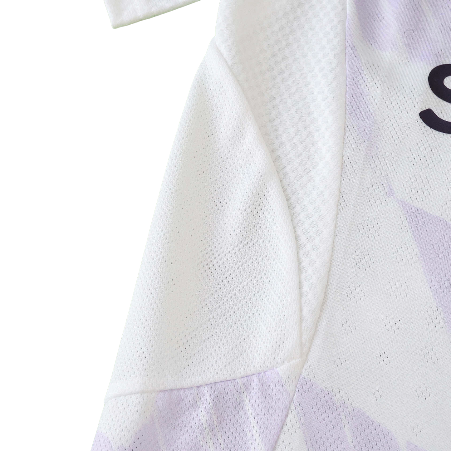Manchester United 2025-2026 Away