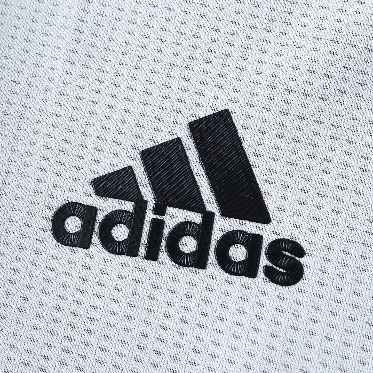 Juventus 2019/20 Home
