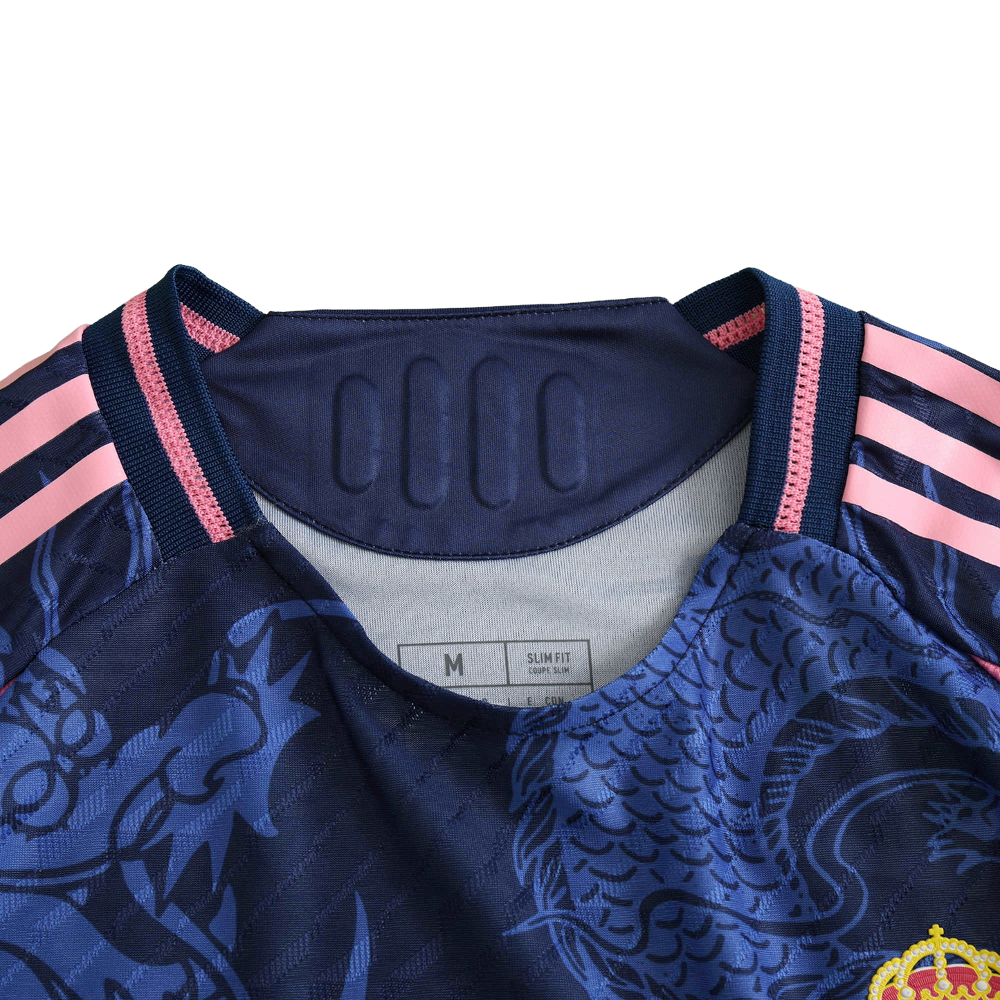 Real Madrid 2024-2025 Special Edition