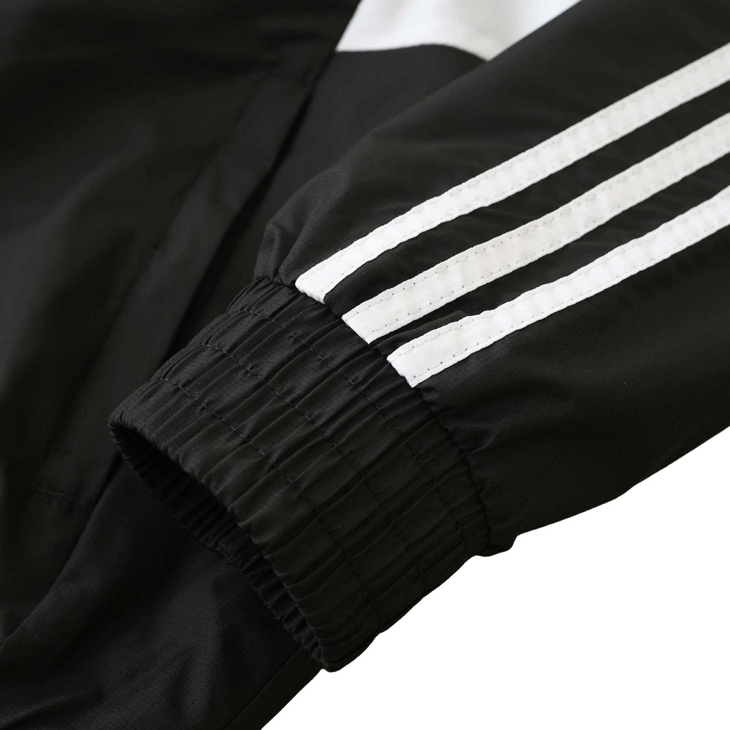 Manchester United 2024-2025 Veste