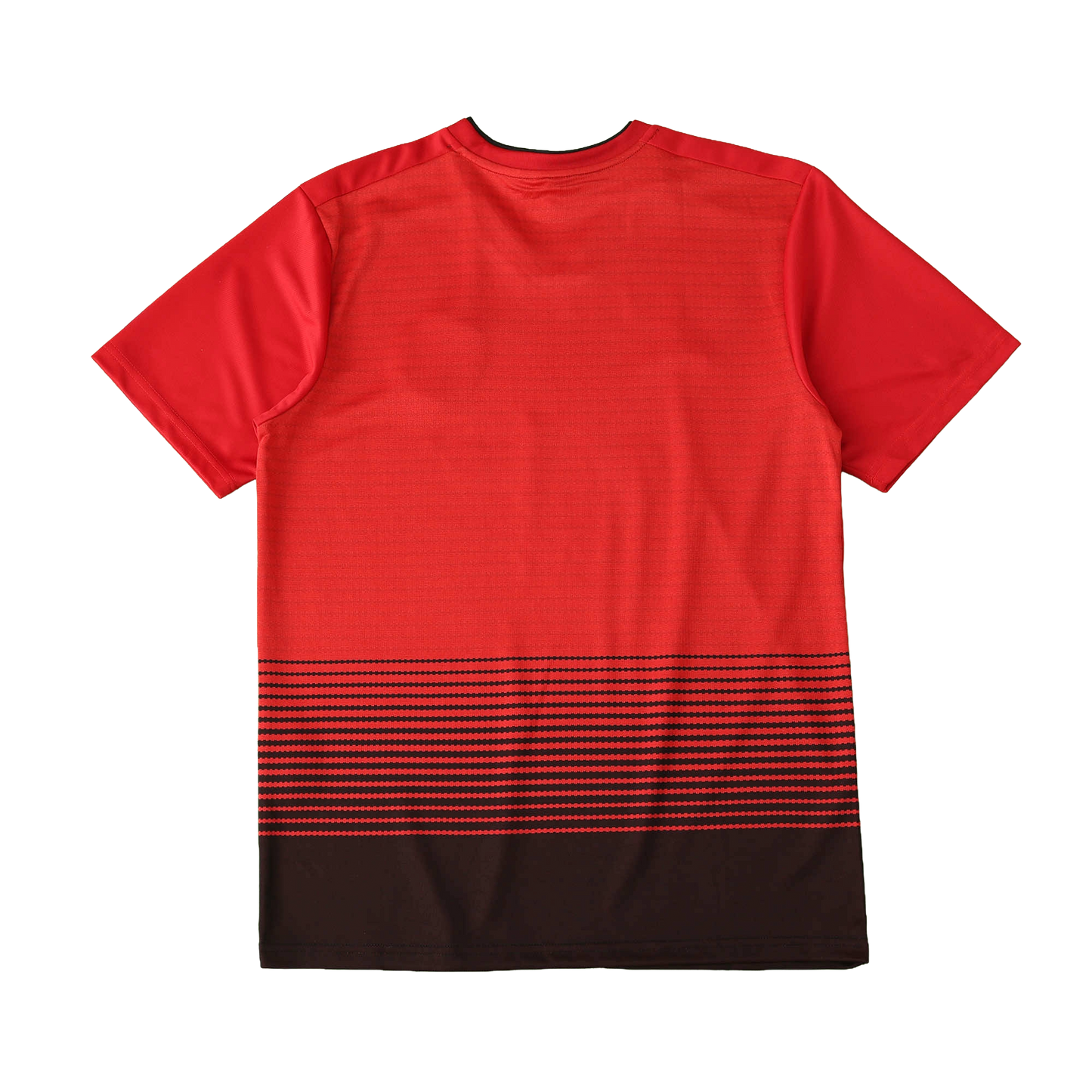 Manchester United 2018/19 Home
