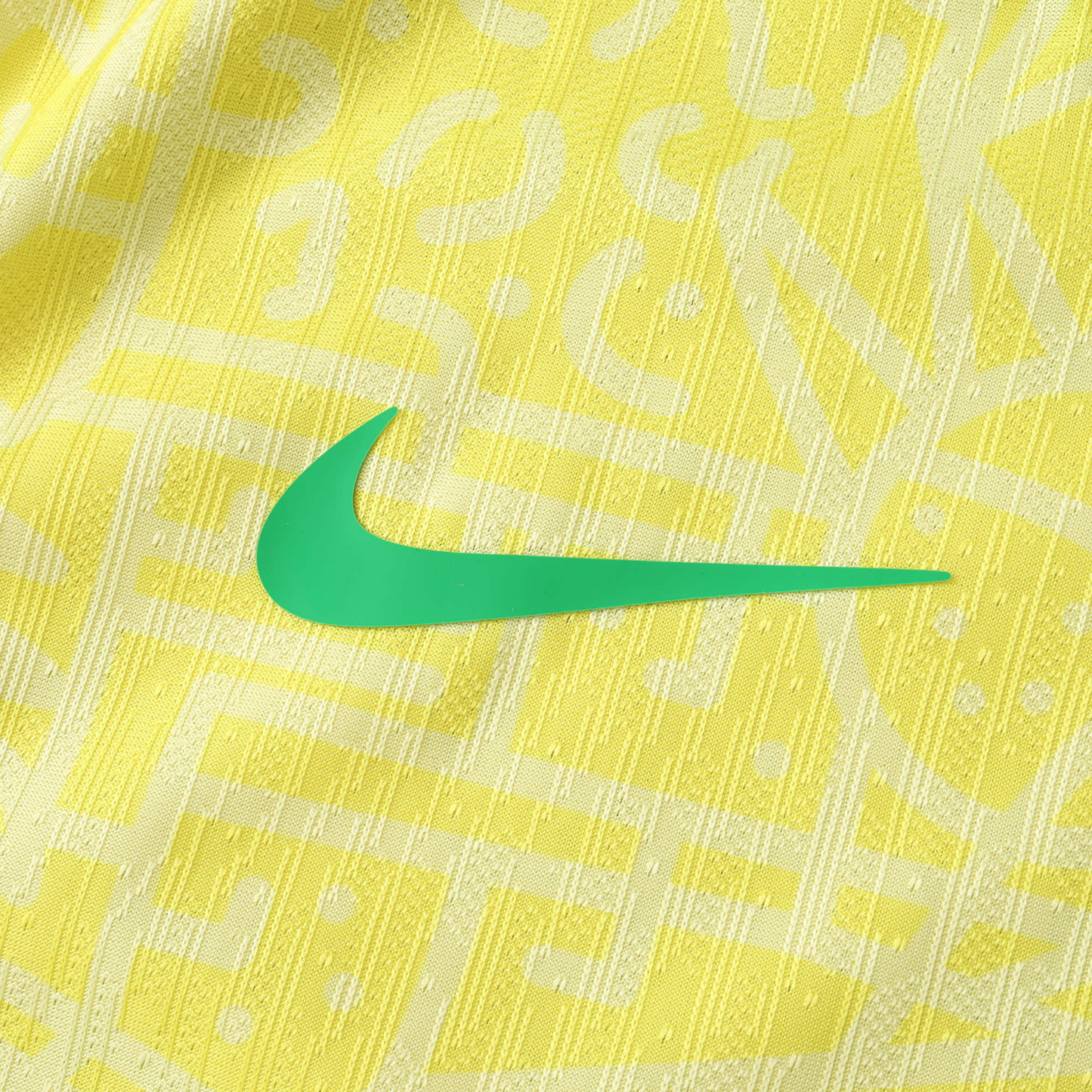 Brésil 2024 home