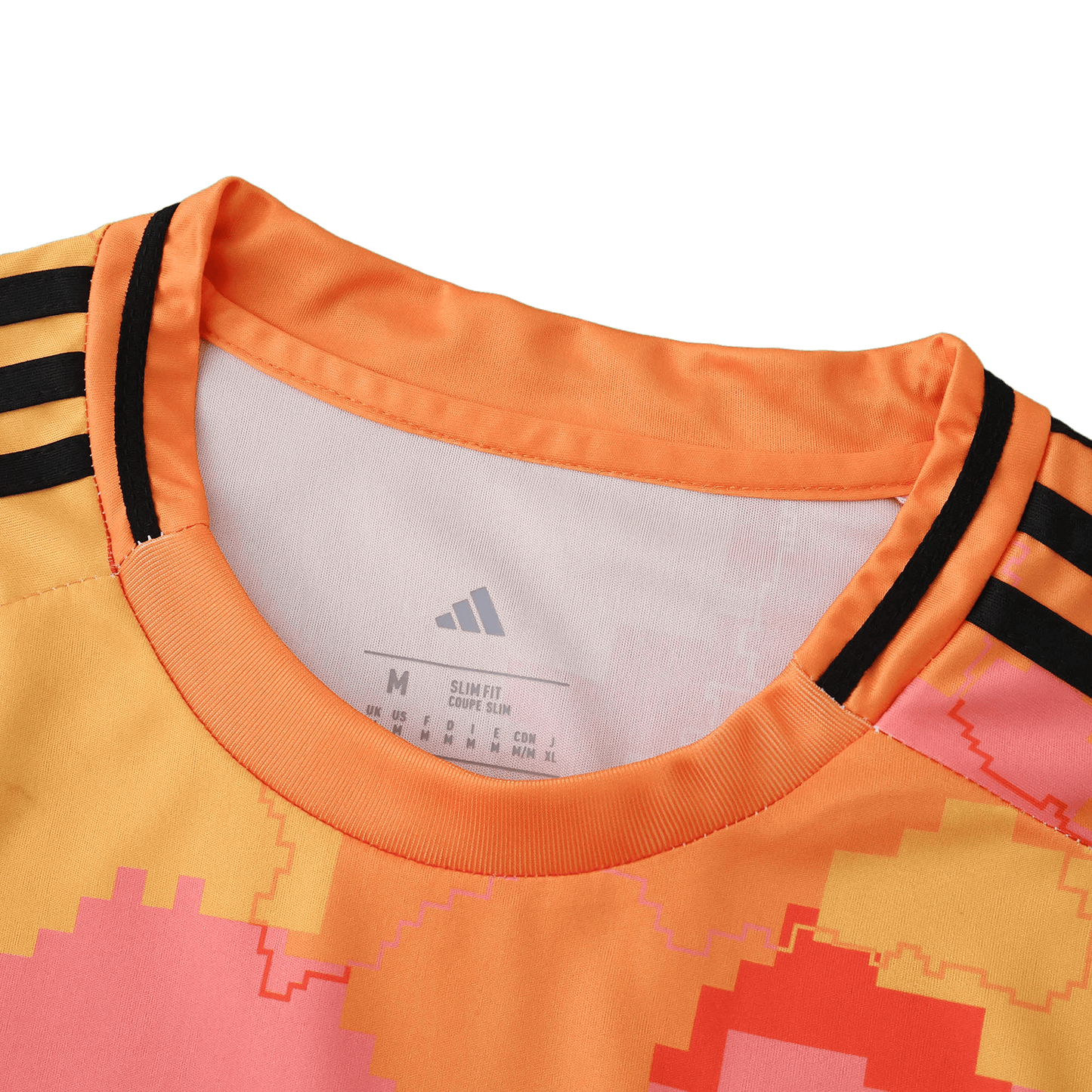 Paris FC 2025-2026 Concept
