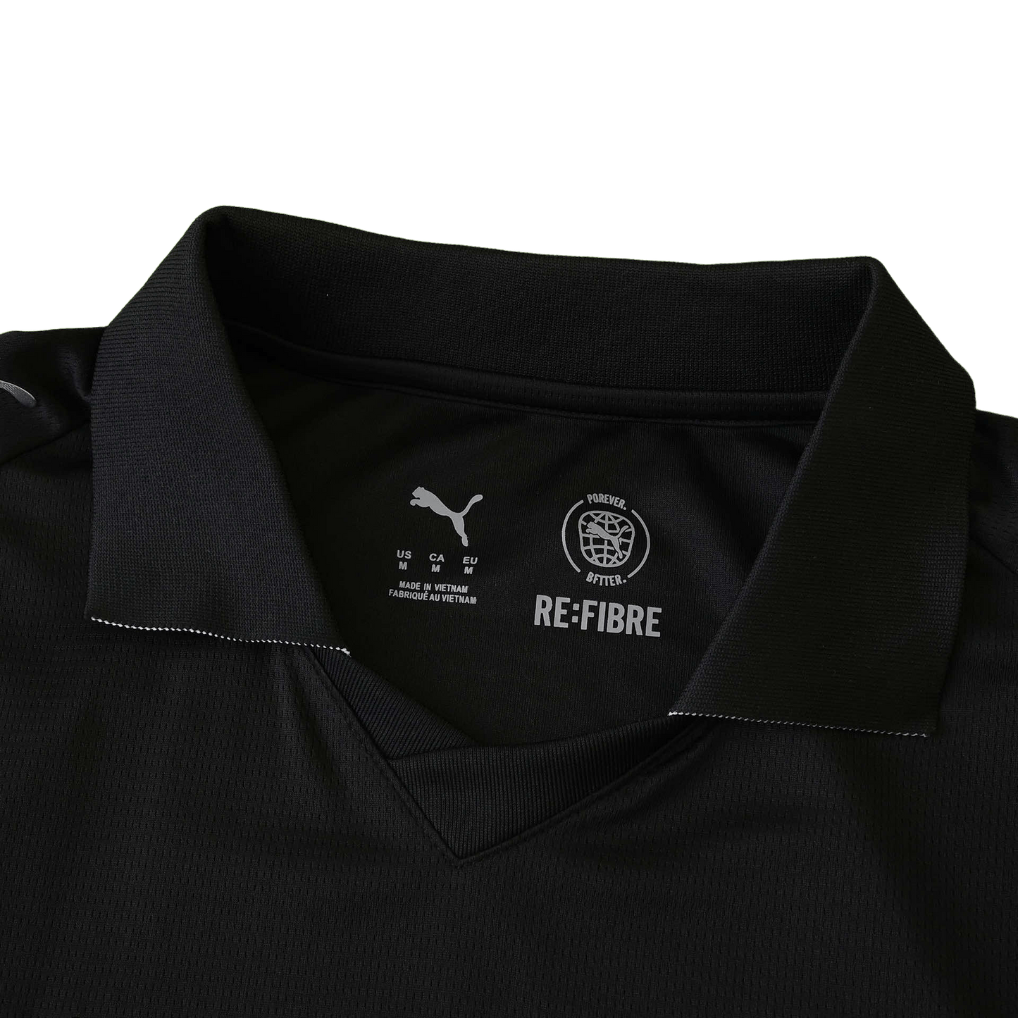 Manchester City 2025-2026 away