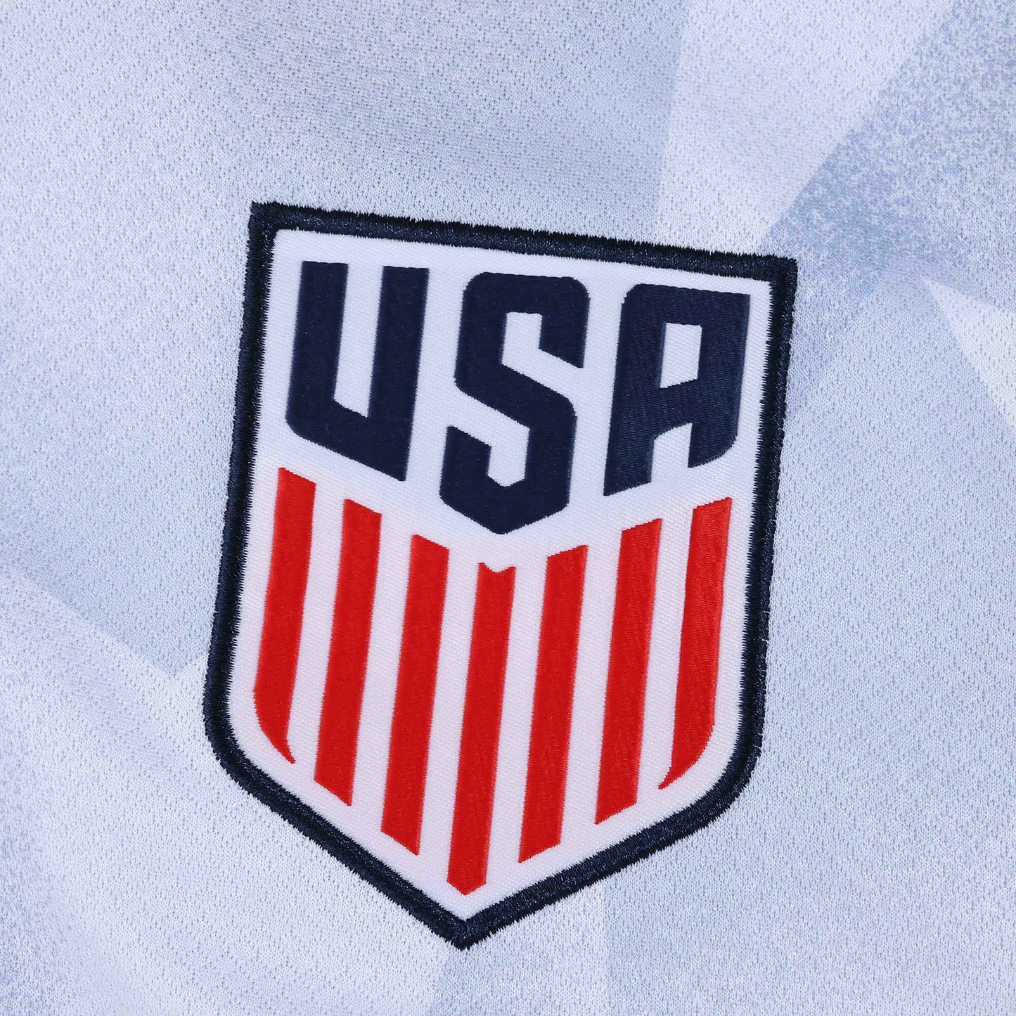 USA 2025-2026 Home