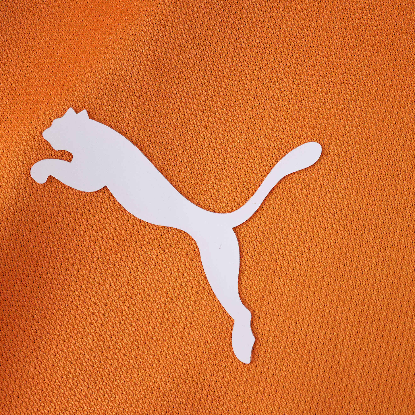 Galatasaray 2025-2026 Home