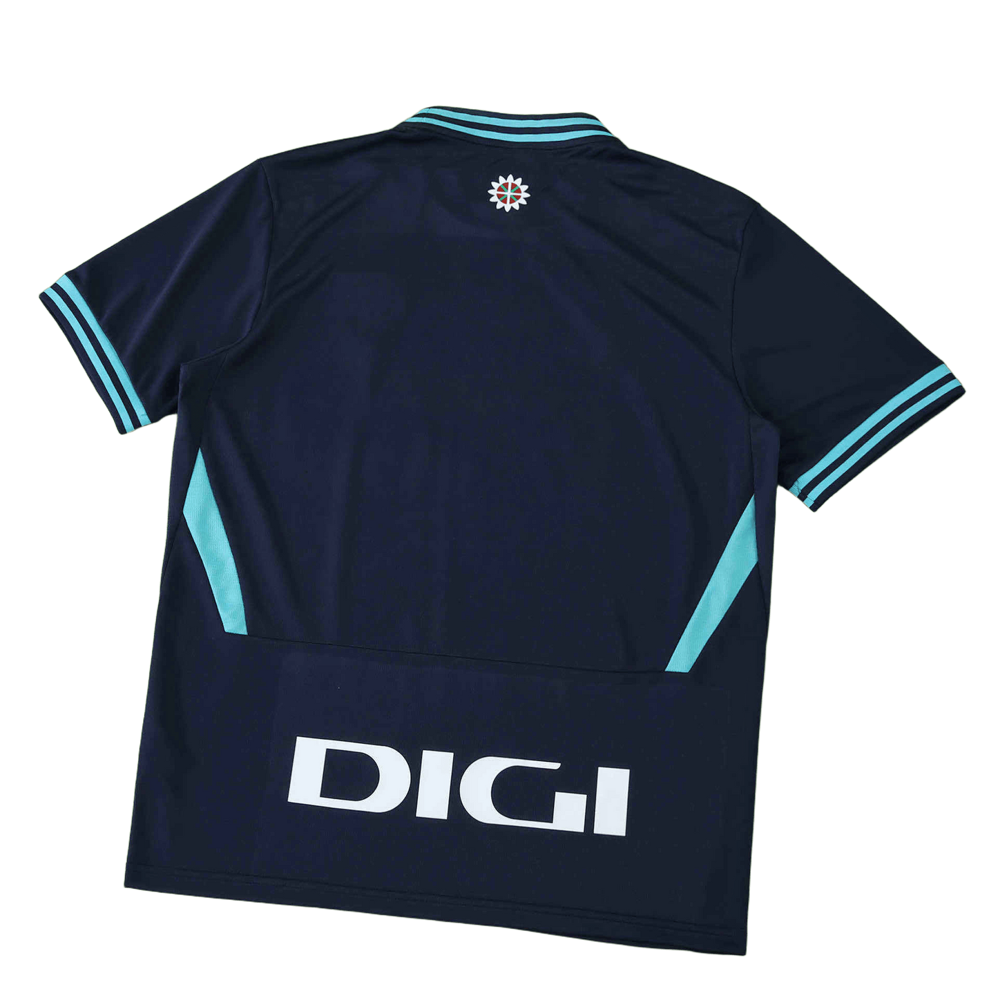 Atlético Bilbao 2025-2026 away