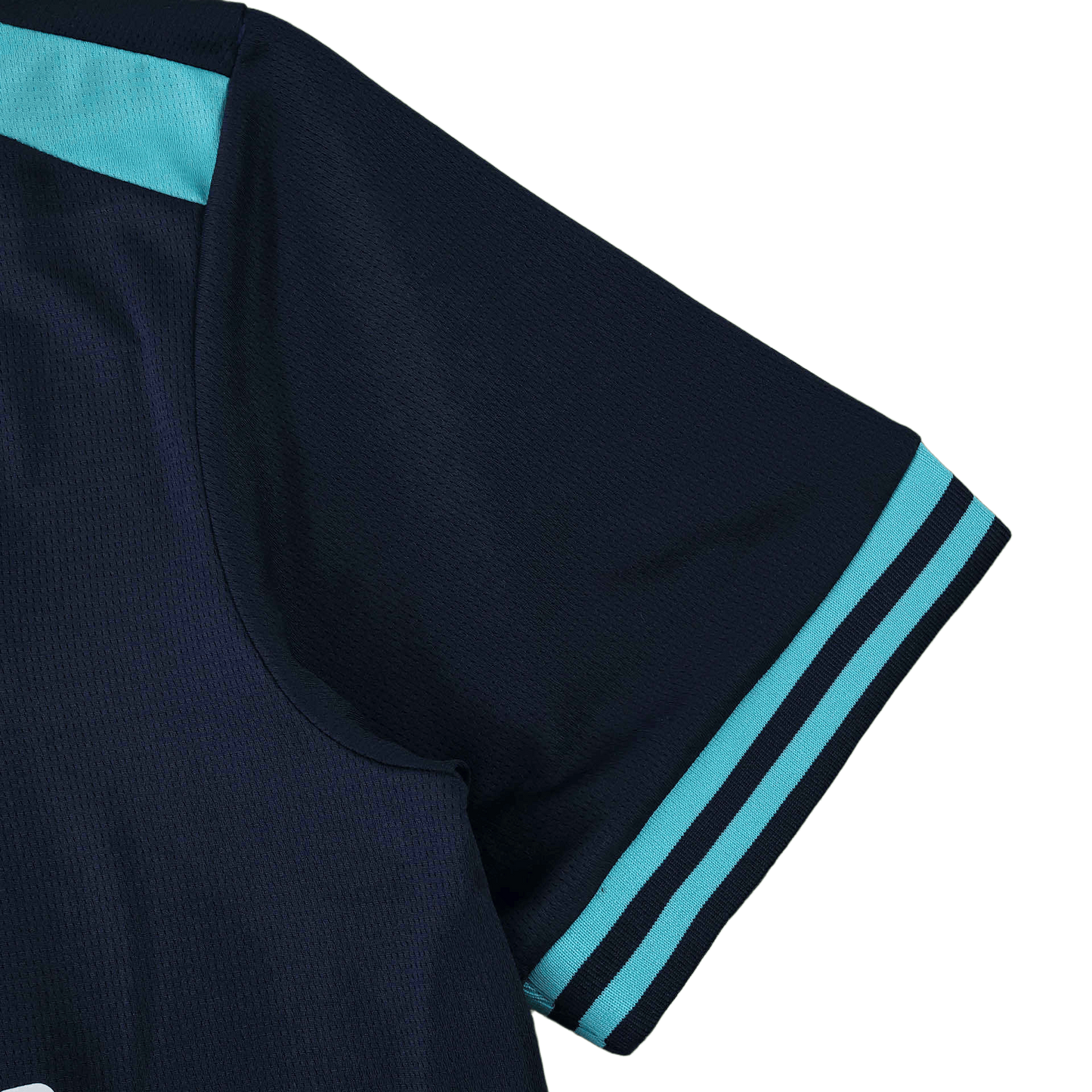 Atlético Bilbao 2025-2026 away