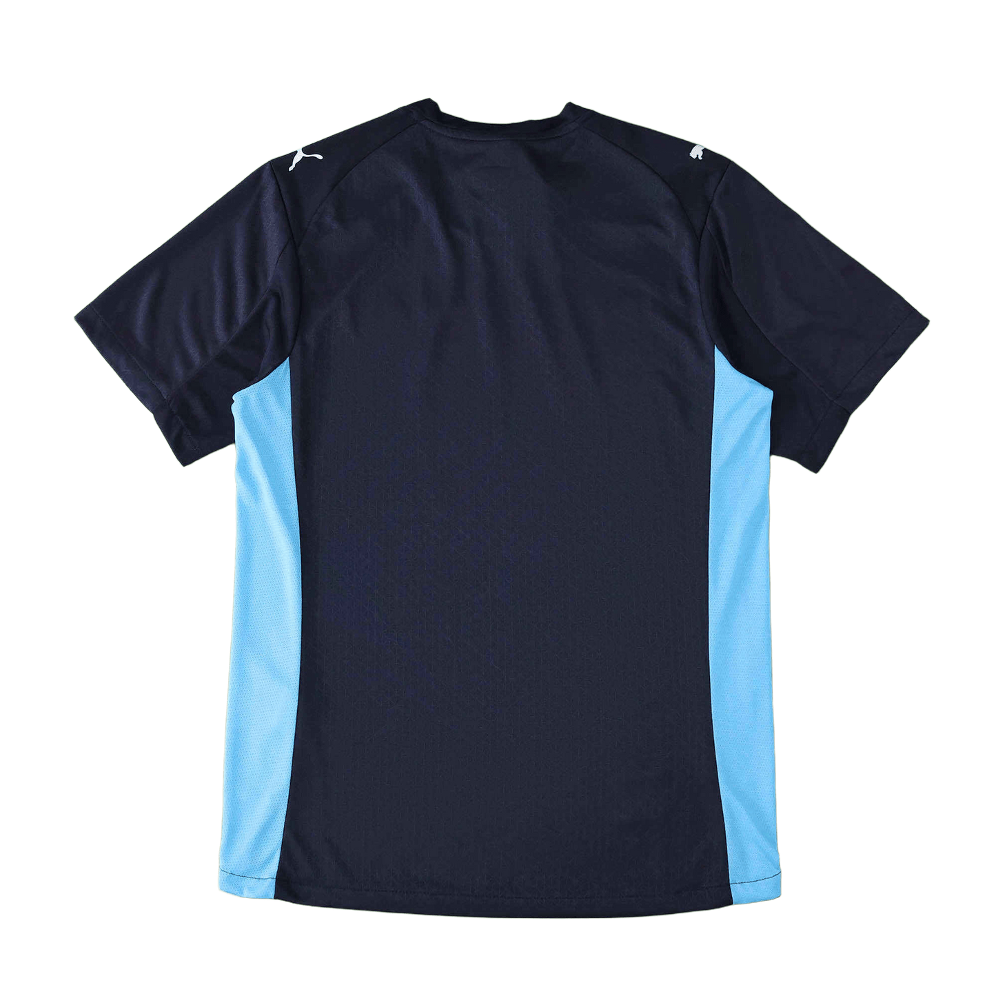Olympique de Marseille 2025-2026 away