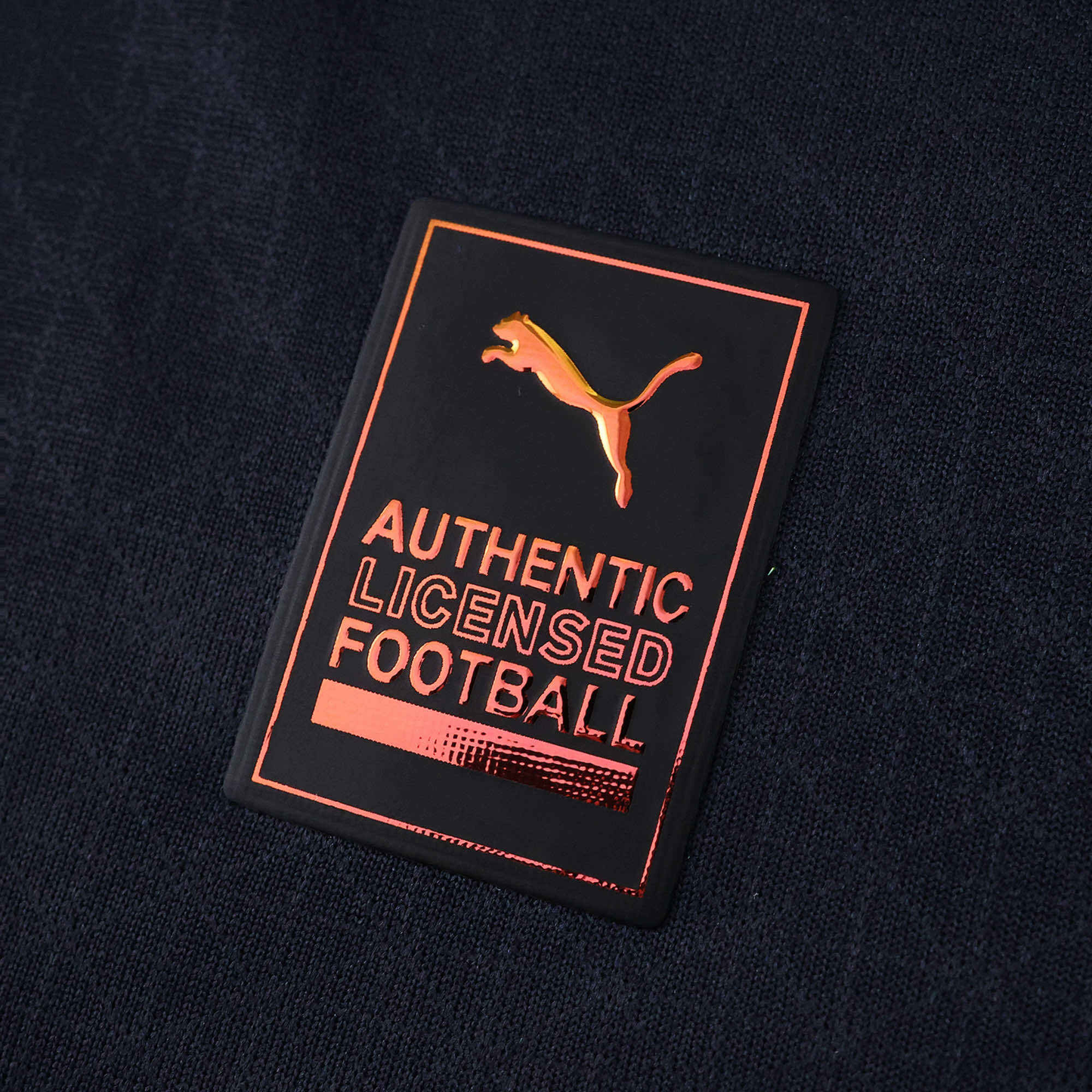 Olympique de Marseille 2025-2026 away