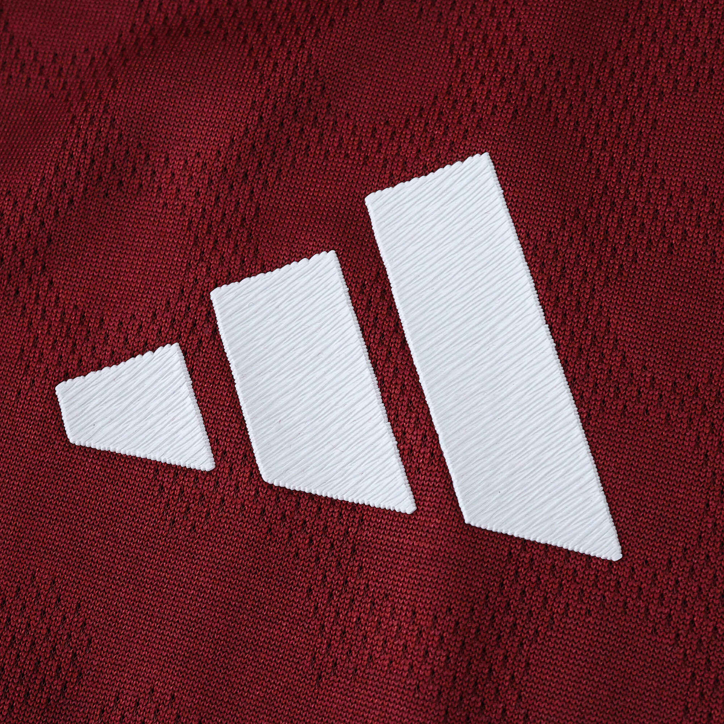 Aston Villa 2025-2026 Home