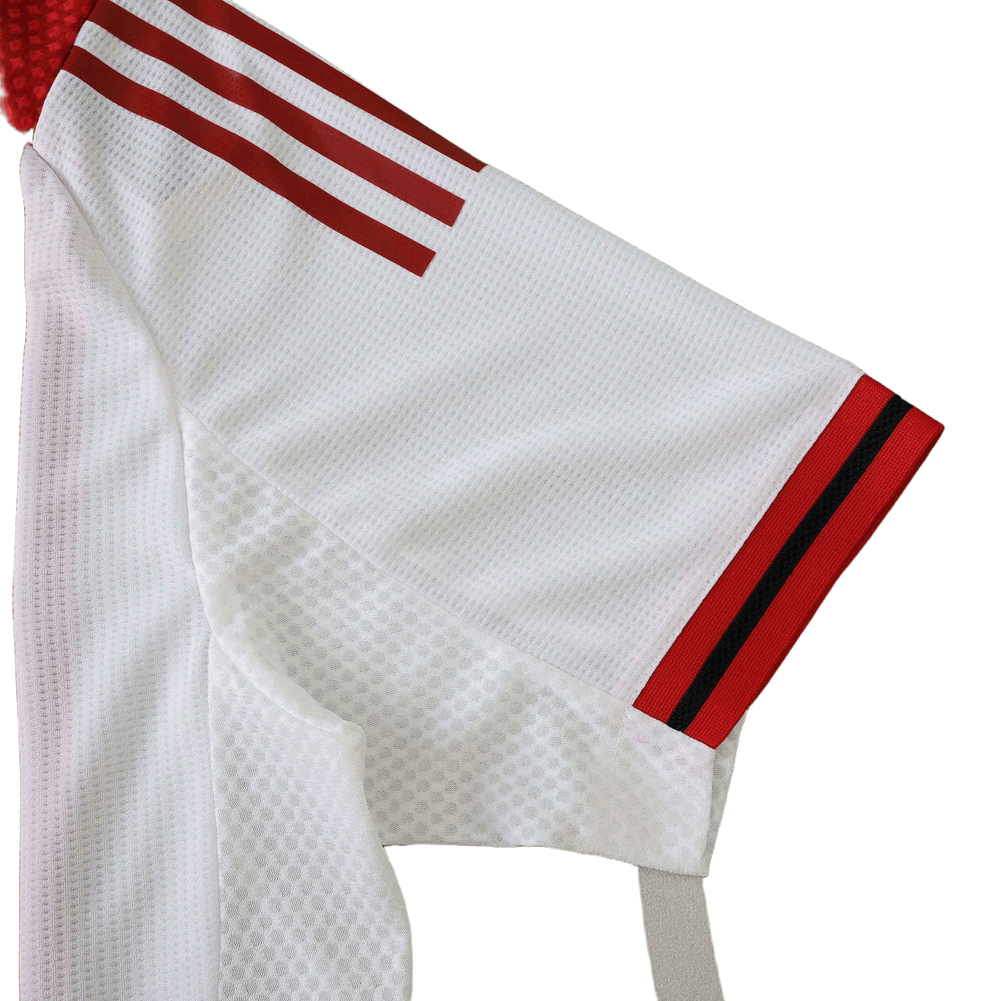 Ajax 2025-2026 Home