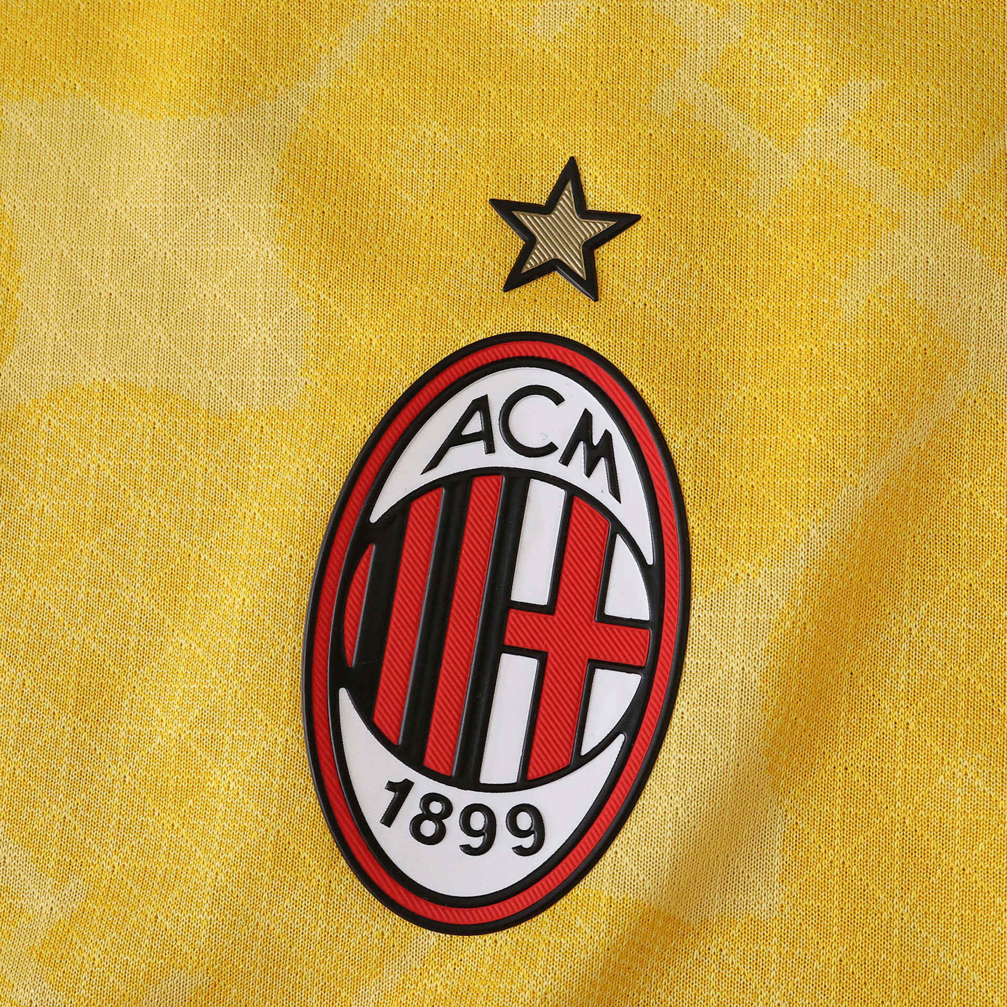 AC Milan 2025-2026 away