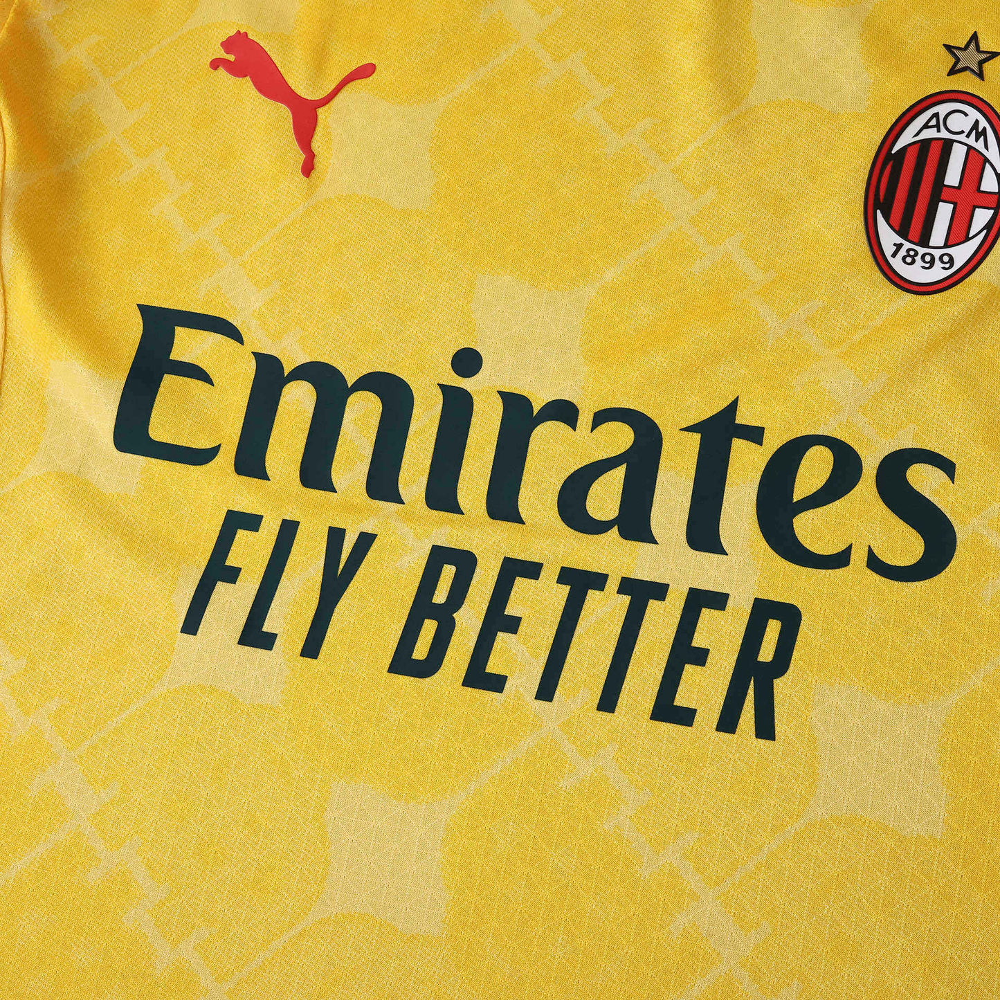 AC Milan 2025-2026 away