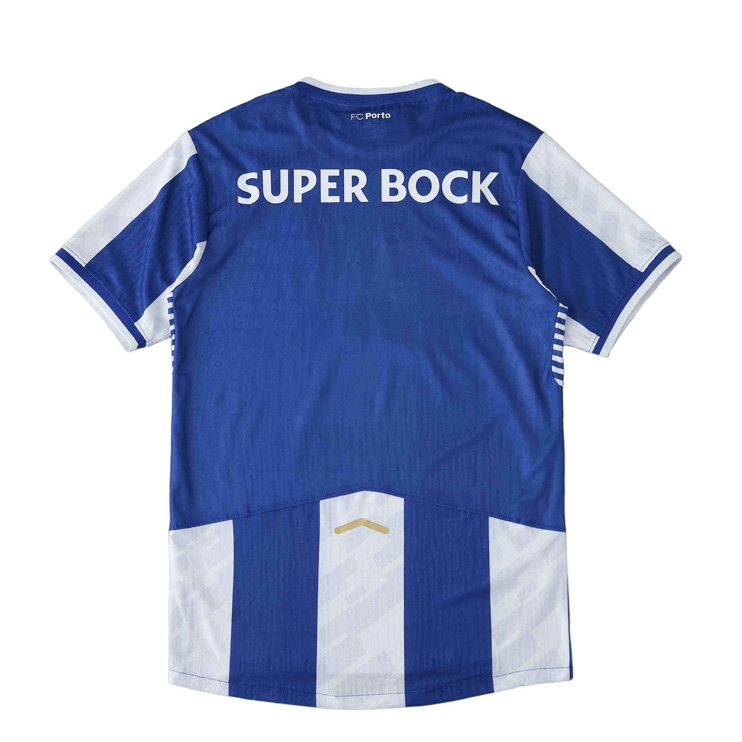 FC Porto 2025-2026 Home