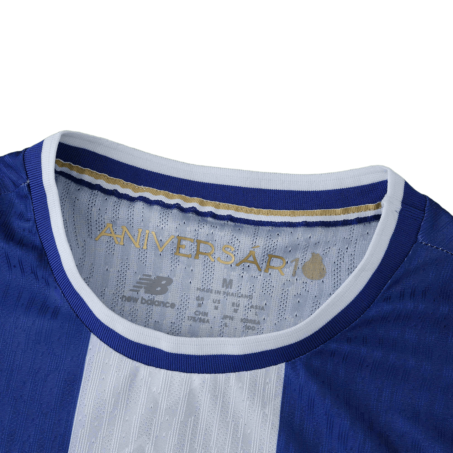 FC Porto 2025-2026 Home