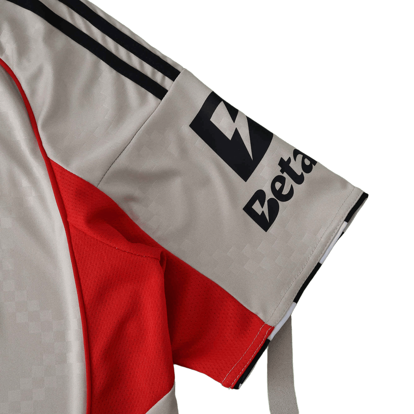 SL Benfica 2025-2026 auswärts