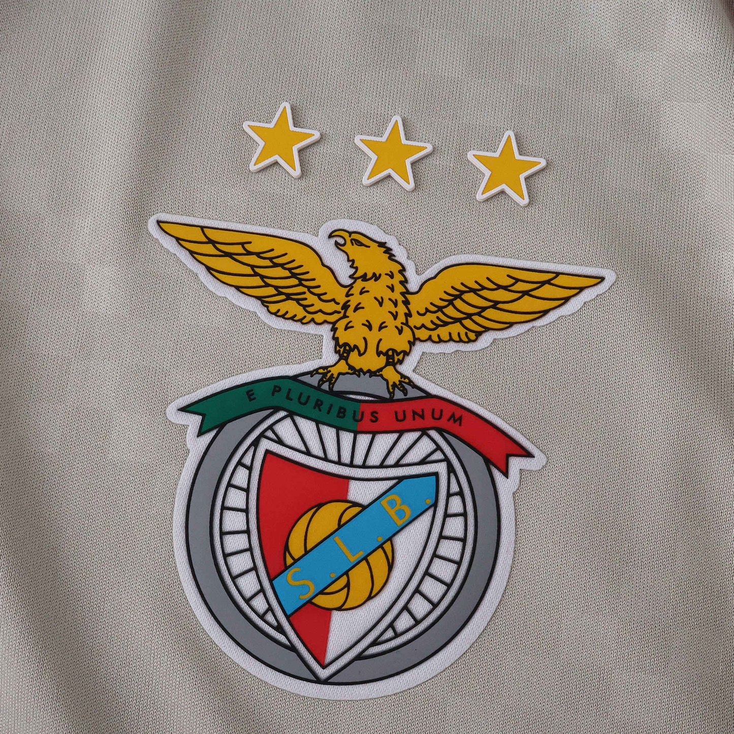 SL Benfica 2025-2026 auswärts