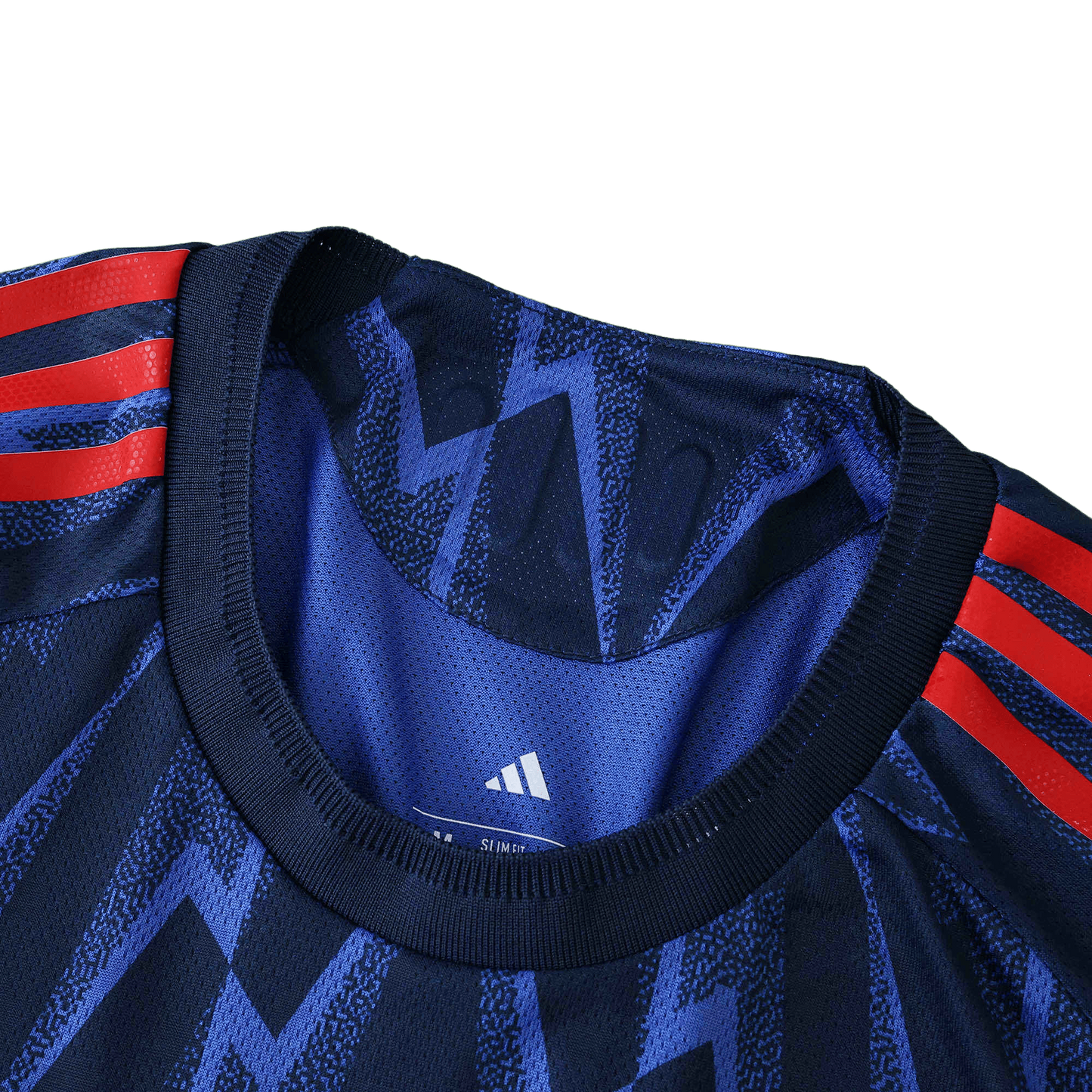 Arsenal 2025-2026 away