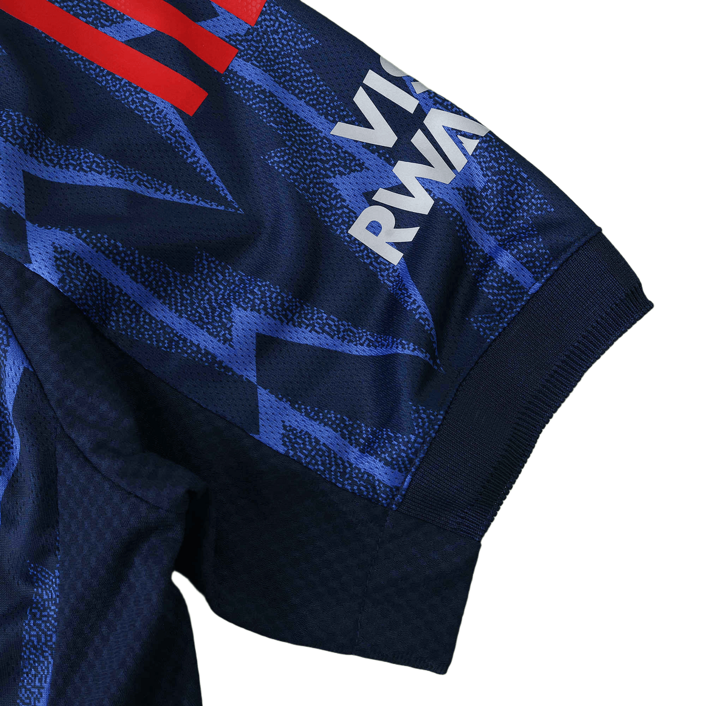 Arsenal 2025-2026 away