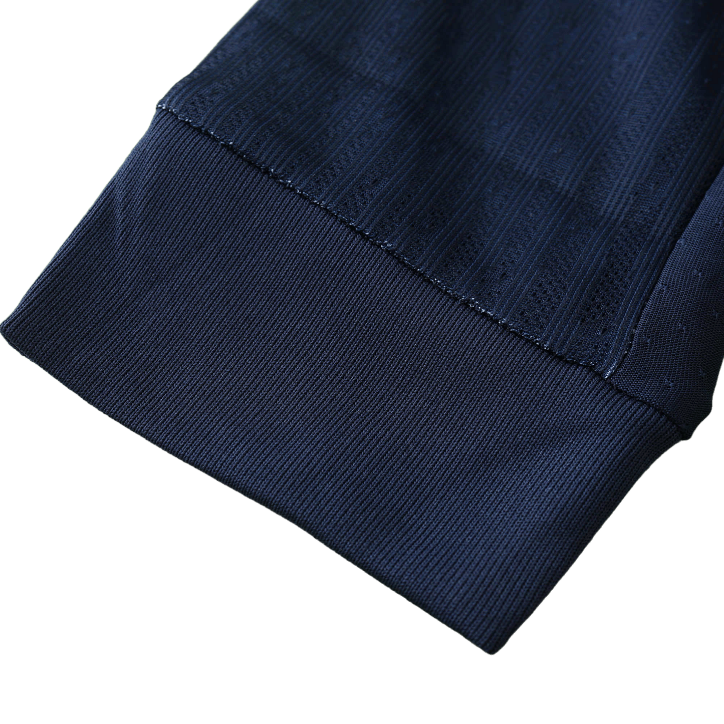 PSG 2024-2025 Home Long Sleeved