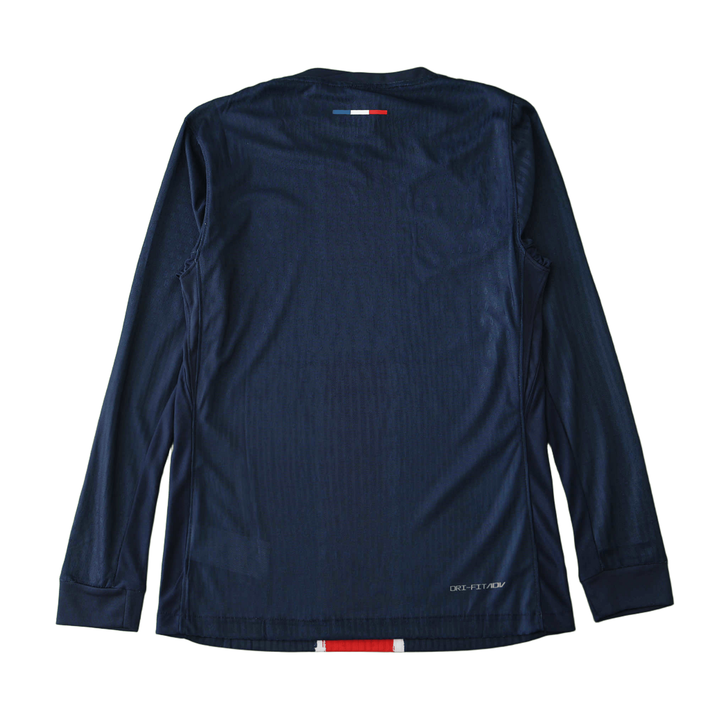PSG 2024-2025 Home Long Sleeved