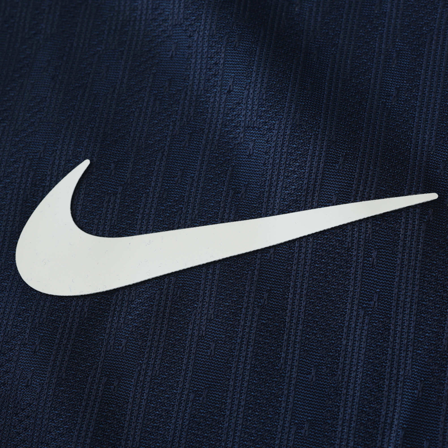 PSG 2024-2025 Home Long Sleeved