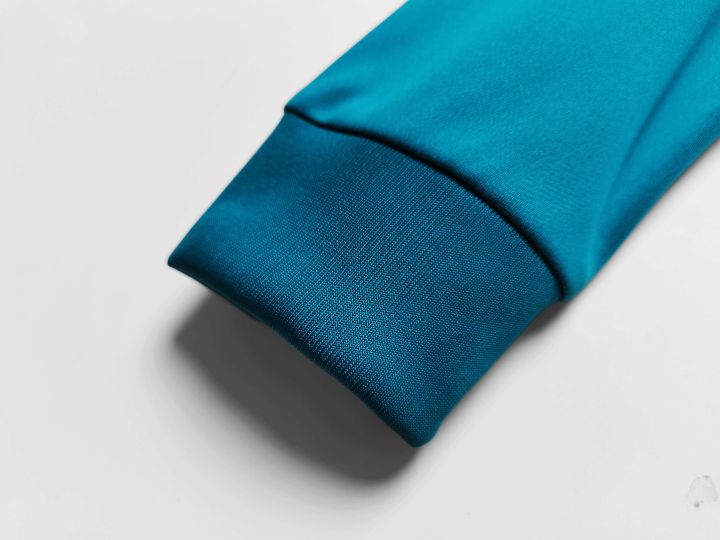 Réal 2017-2018 third Long Sleeved