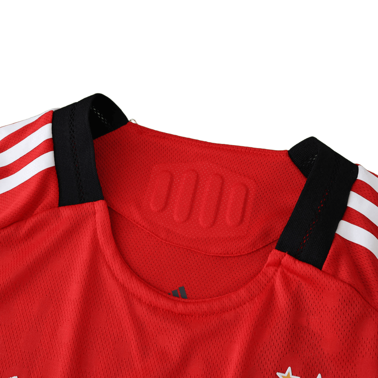 Benfica 2025-2026 Home