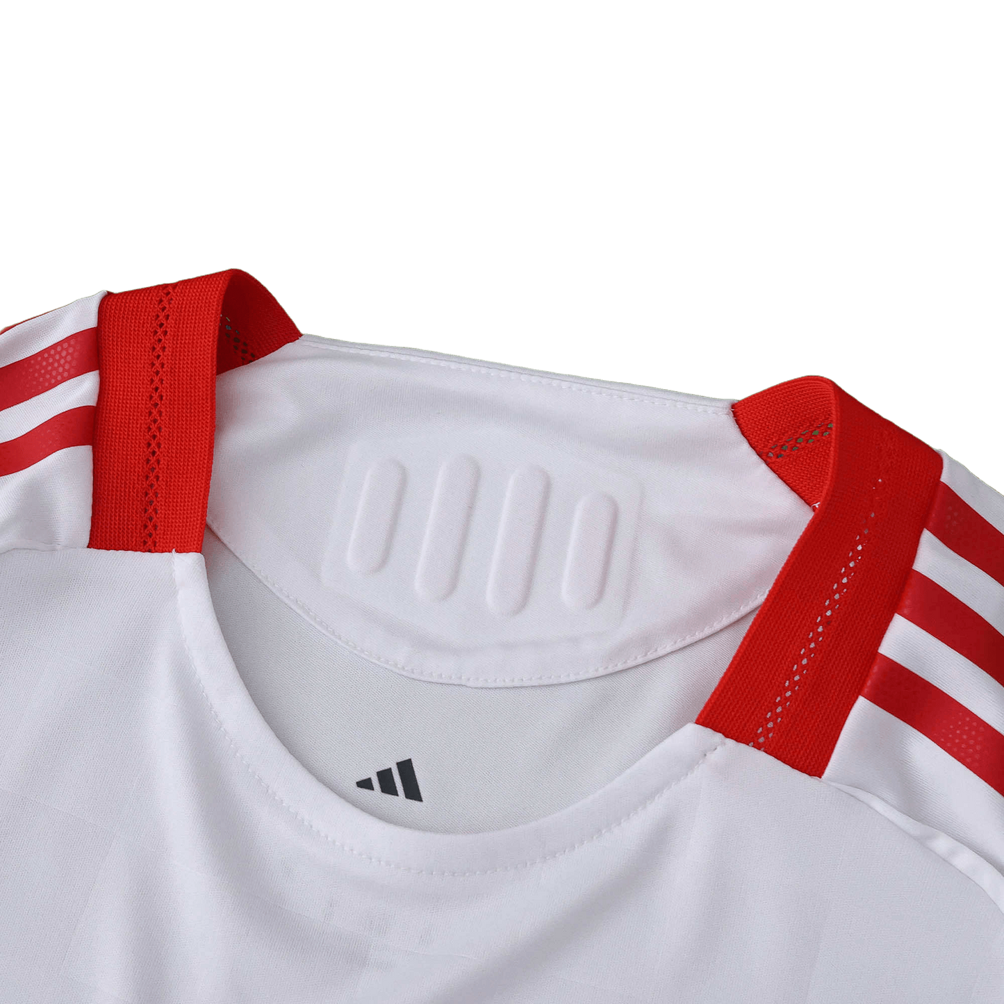 Benfica 2025-2026 Third