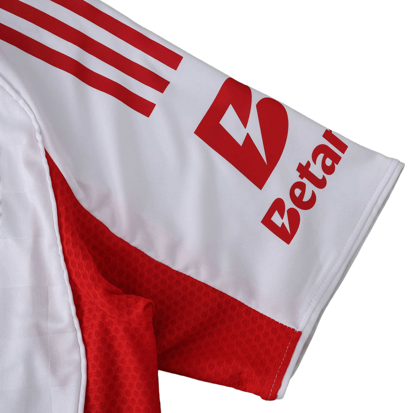 Benfica 2025-2026 Third