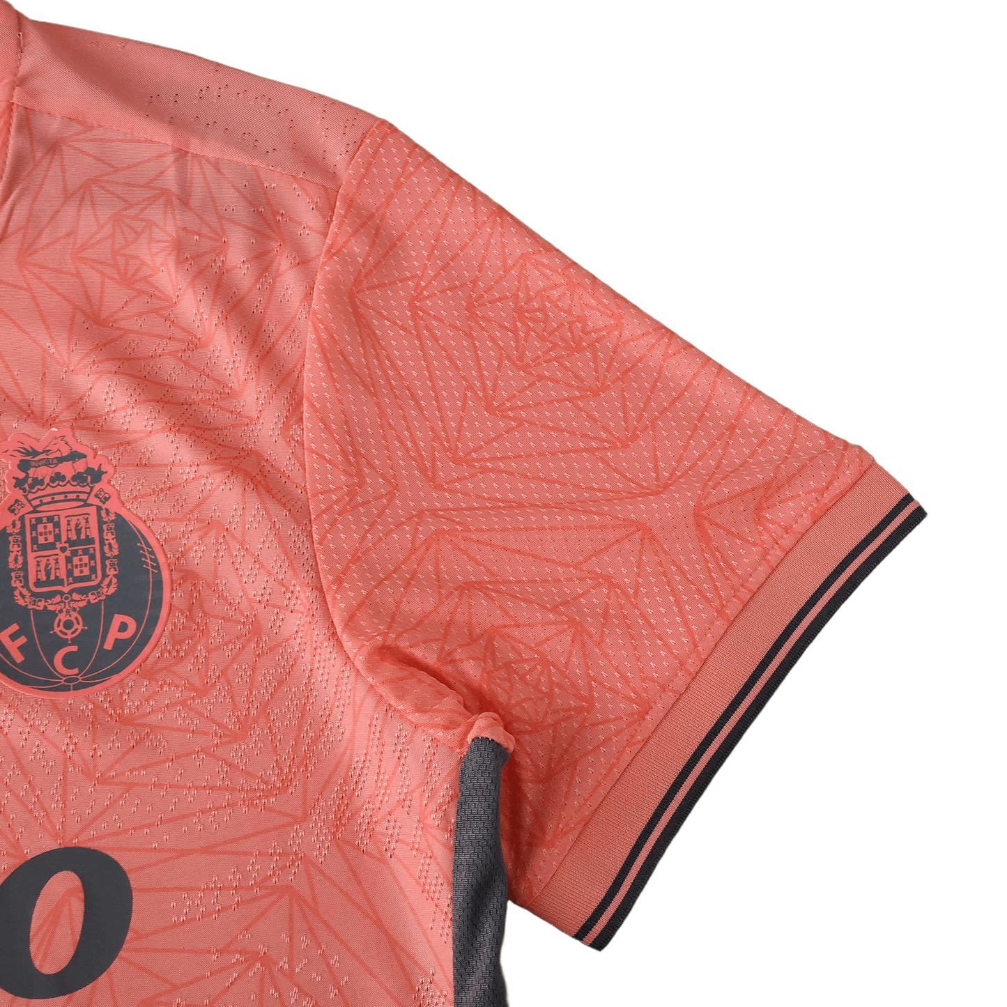 Porto 2025-2026 Away