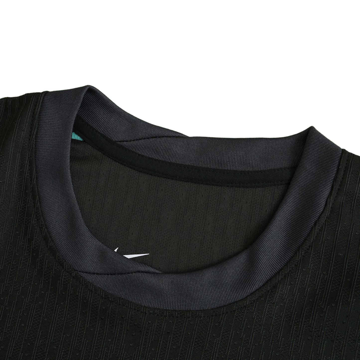Liverpool 2024-2025 Away