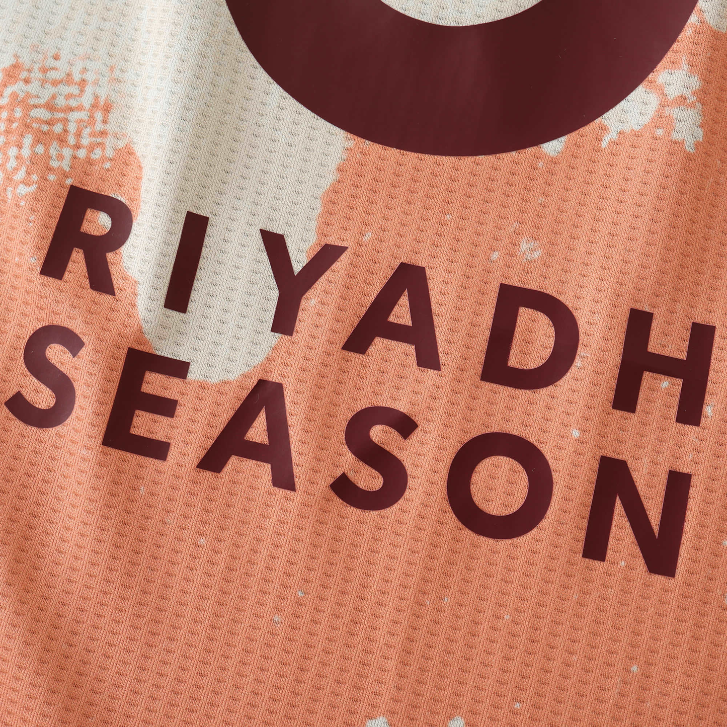 AS Roma 2024-2025 Away