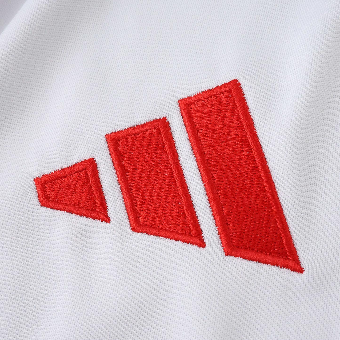 Flamengo 2025-2026 CR Version Away