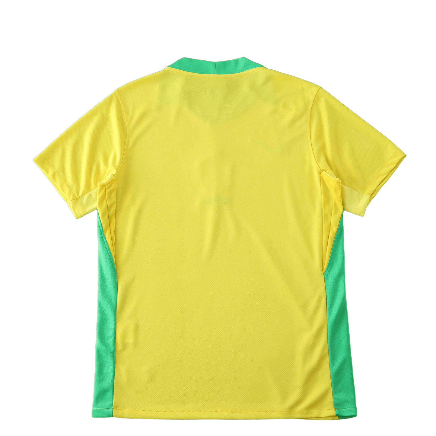 Brésil 2025-2026 Home