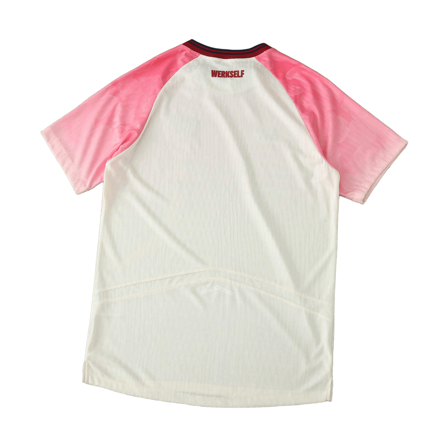 Bayer Leverkusen 2025-2026 Away
