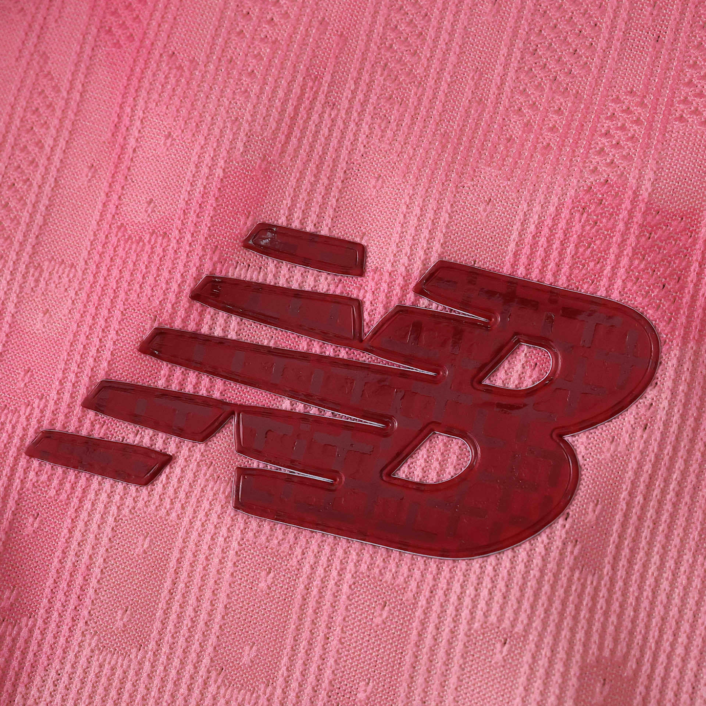 Bayer Leverkusen 2025-2026 Away