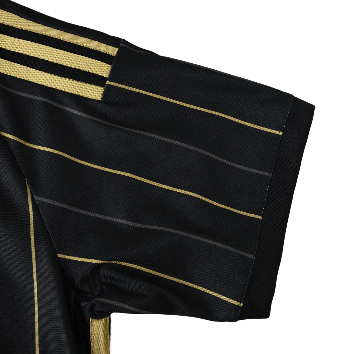 Los Angeles 2025-2026 Home