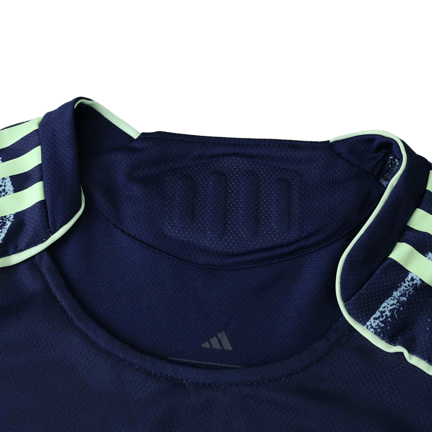 Ajax 2025-2026 Away